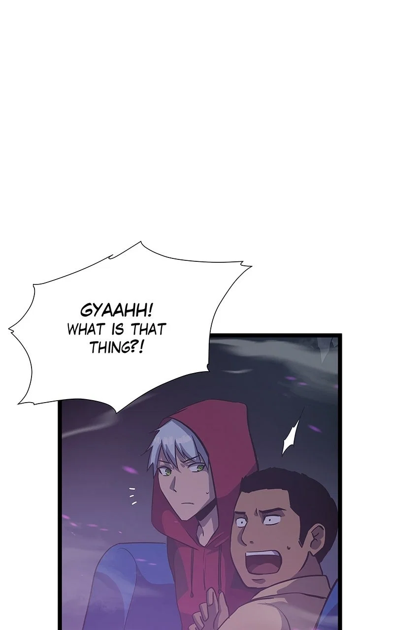 Chapter 3 - Image 29