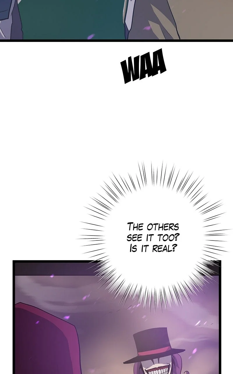 Chapter 3 - Image 31