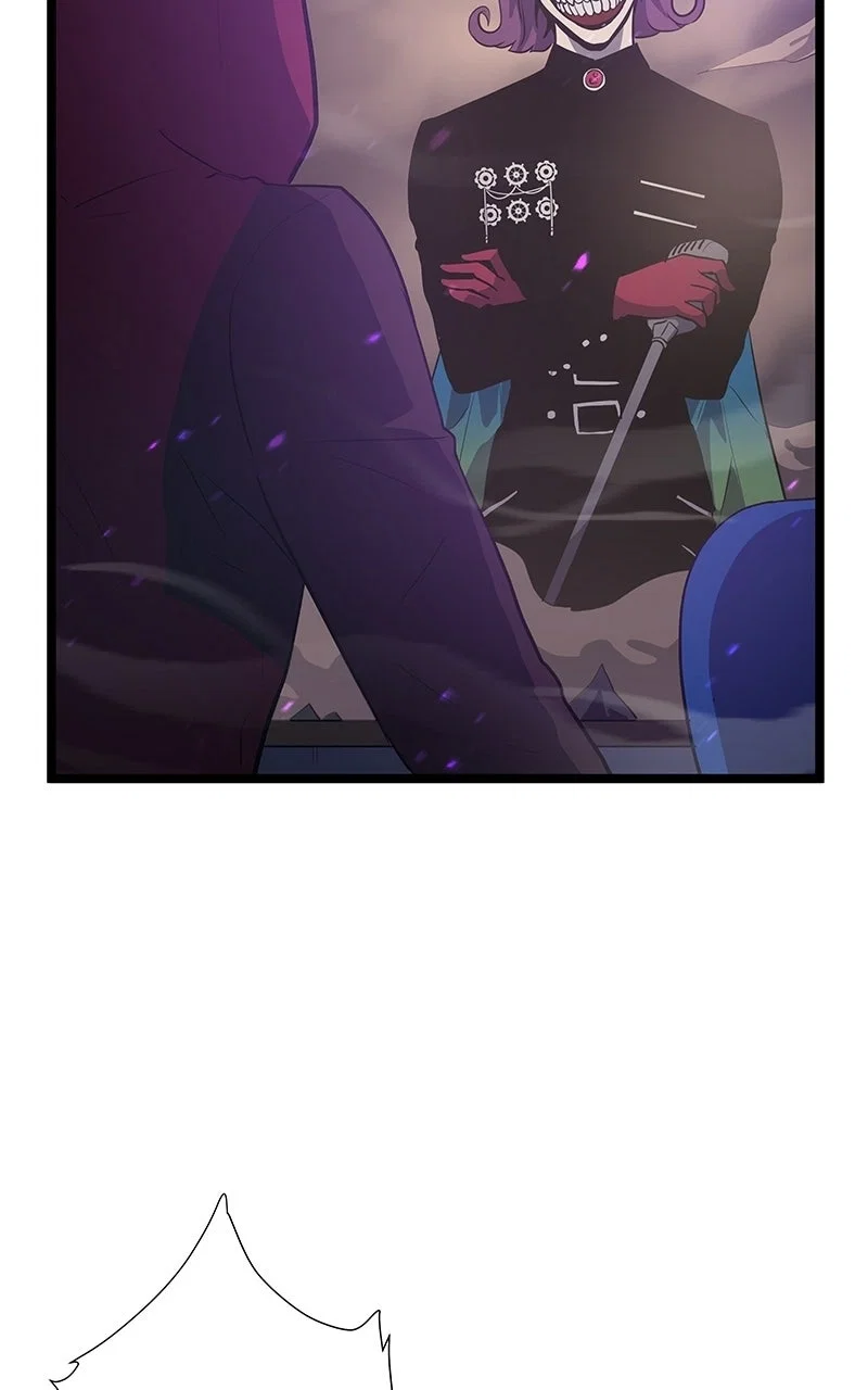 Chapter 3 - Image 32
