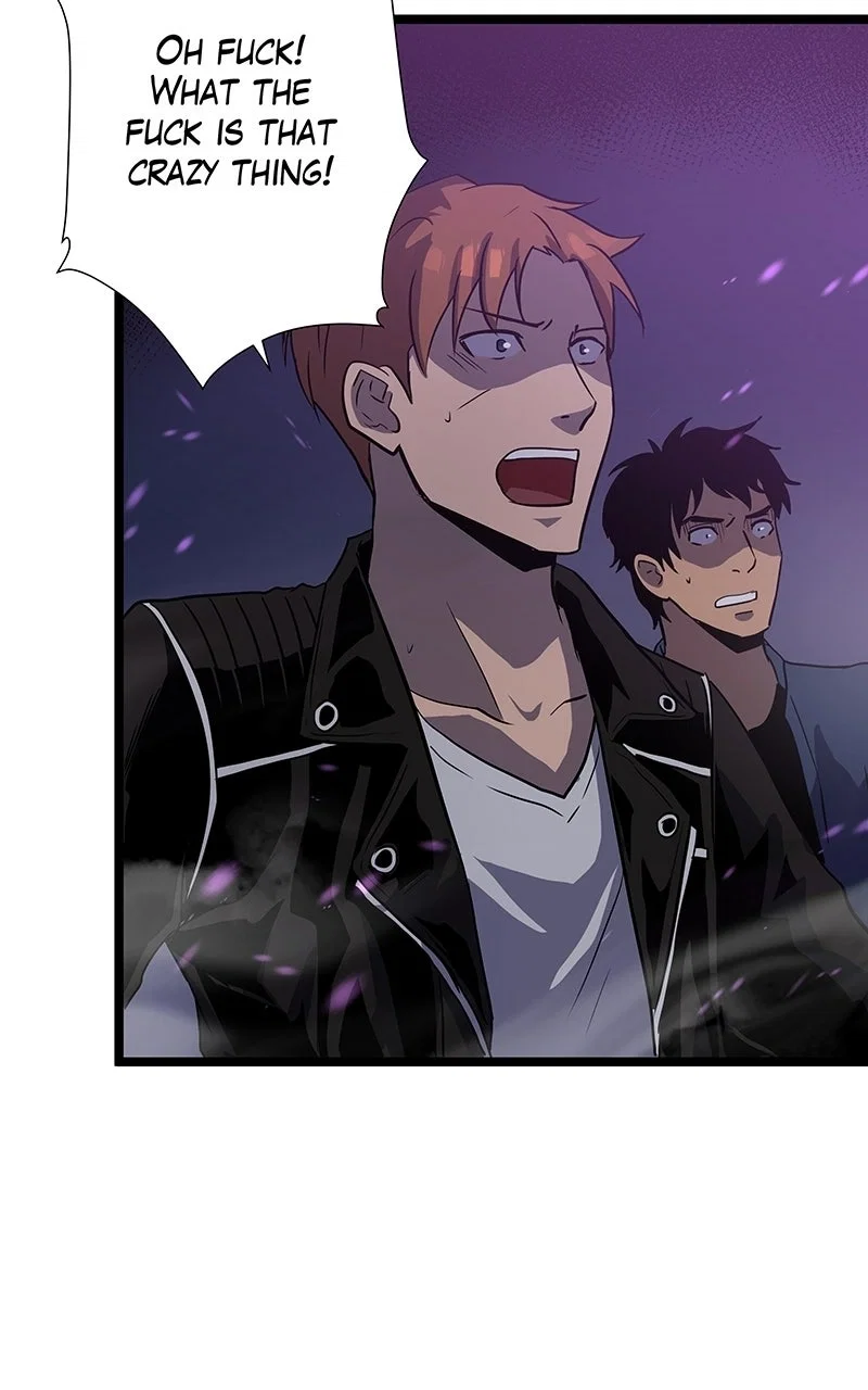Chapter 3 - Image 33
