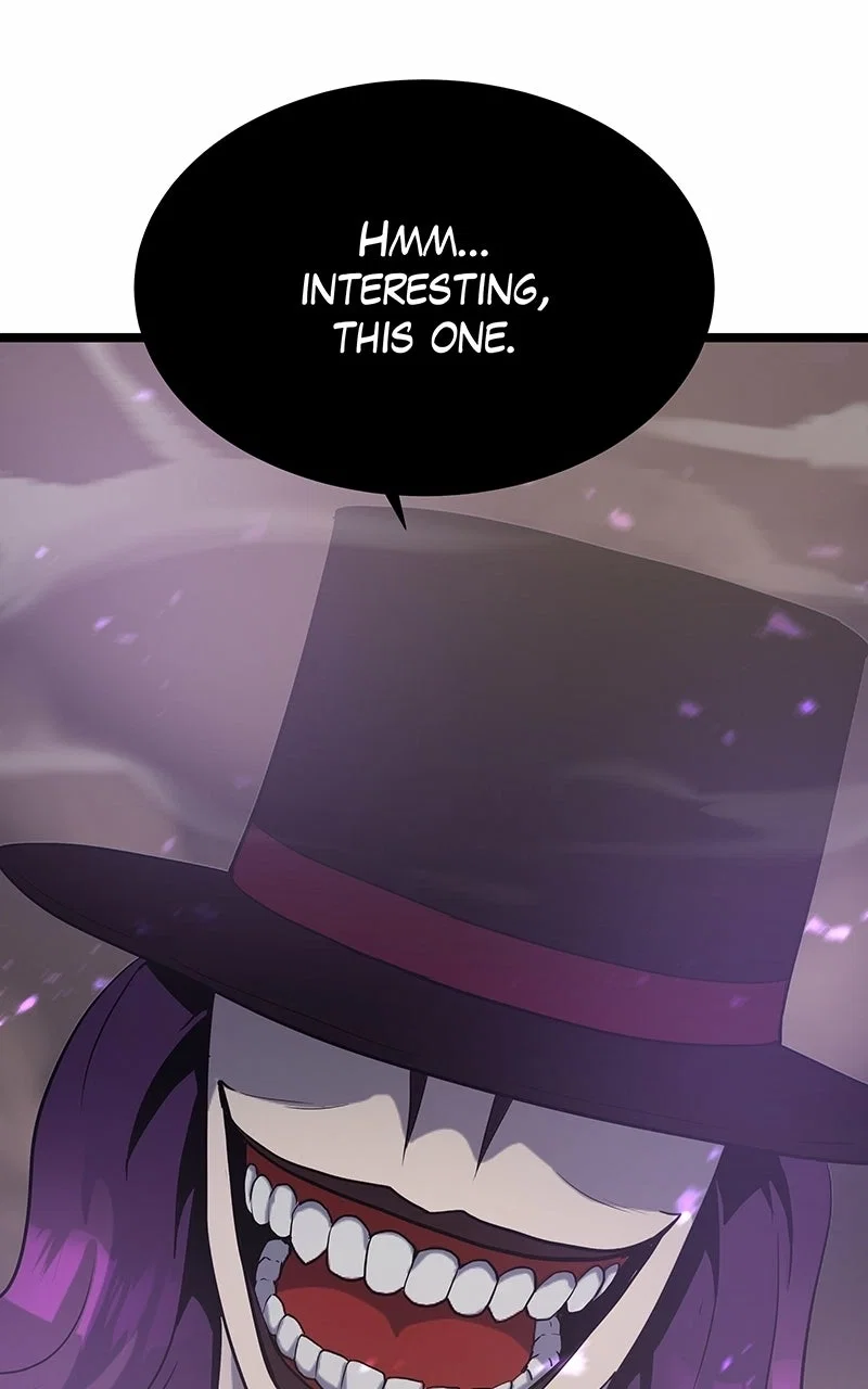 Chapter 3 - Image 34