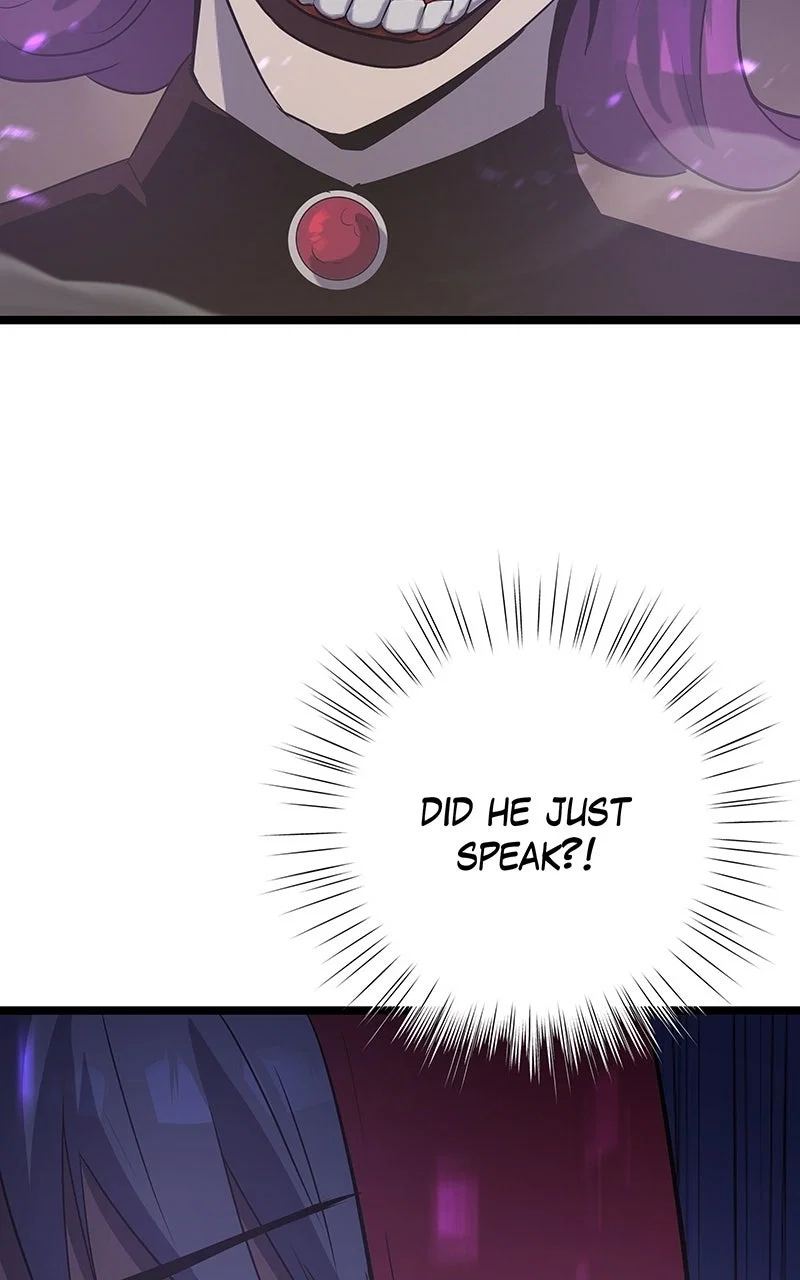 Chapter 3 - Image 35