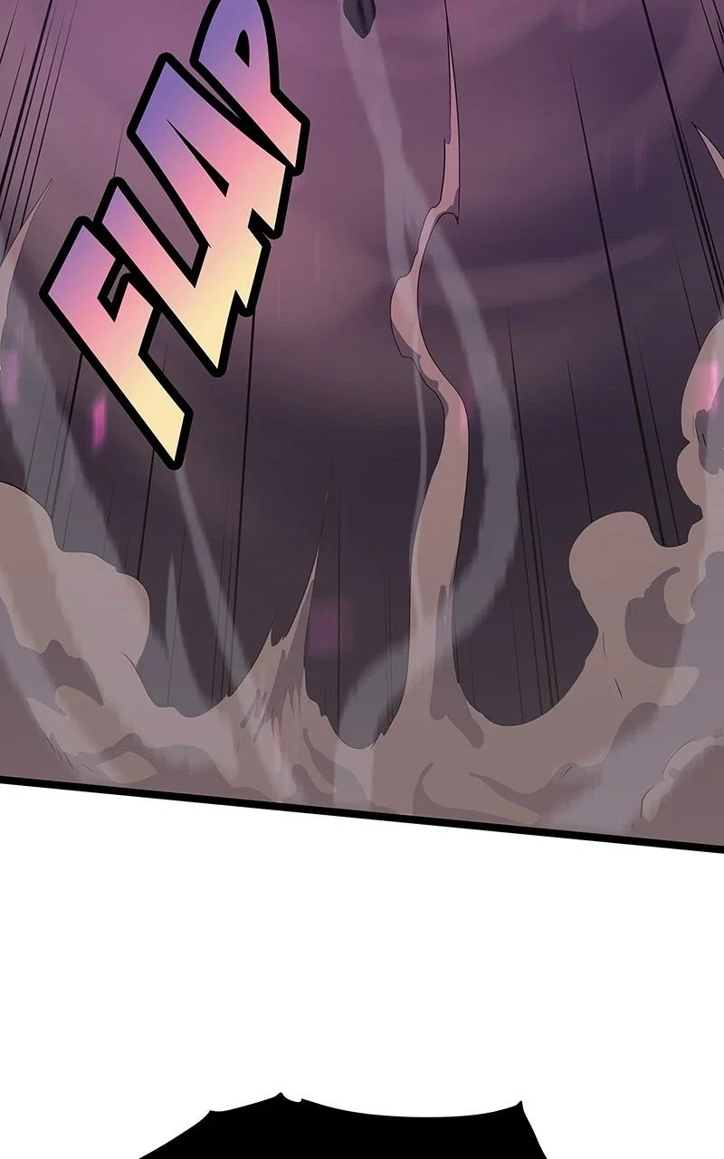 Chapter 3 - Image 38