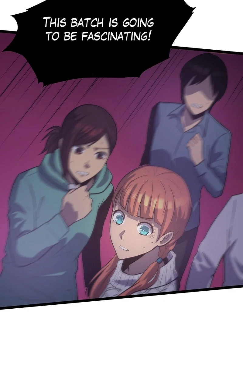Chapter 3 - Image 39