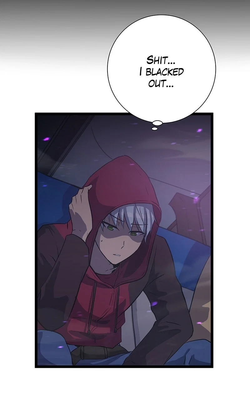 Chapter 3 - Image 3