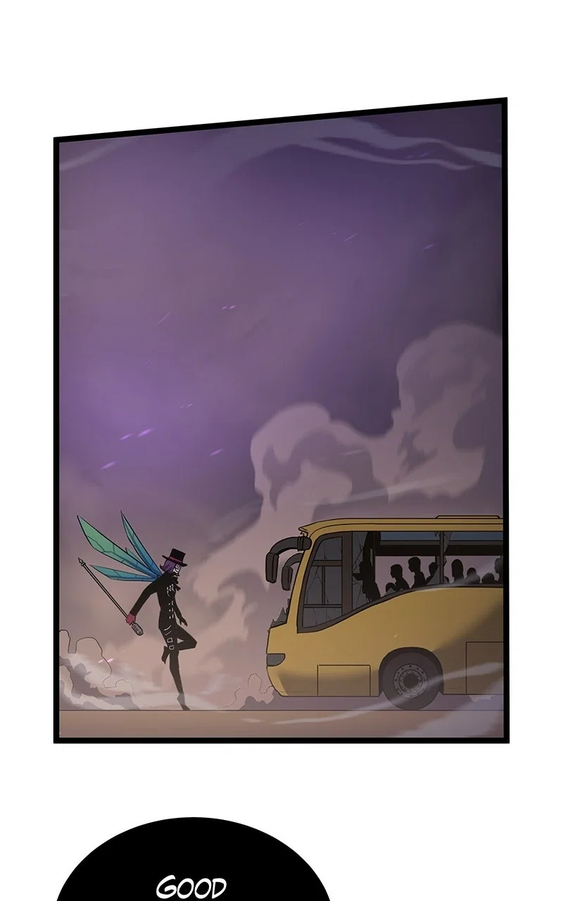 Chapter 3 - Image 40