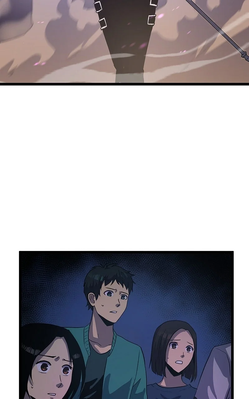 Chapter 3 - Image 43