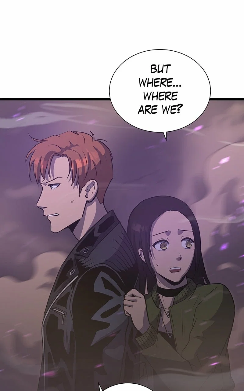 Chapter 3 - Image 48