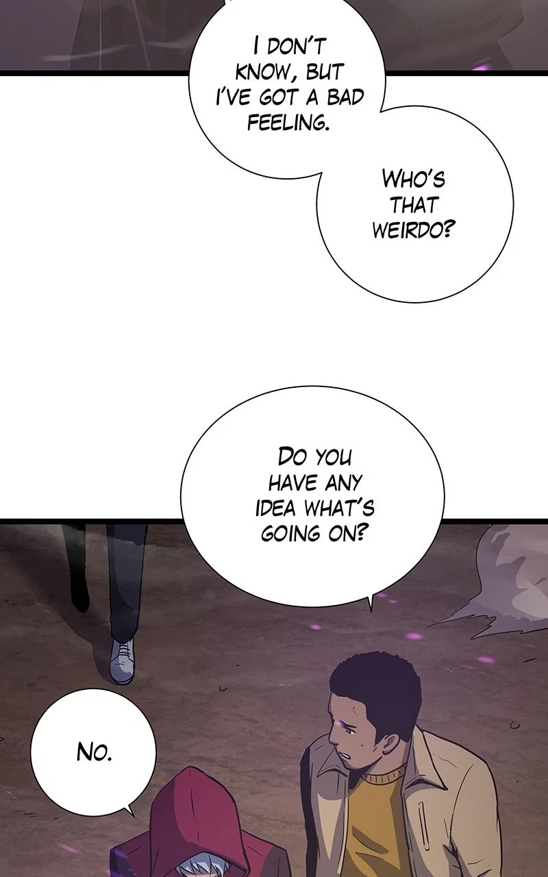 Chapter 3 - Image 49