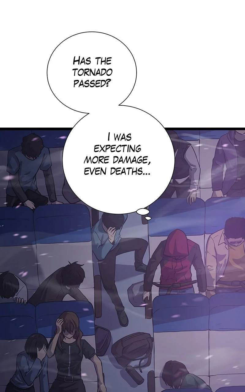 Chapter 3 - Image 4