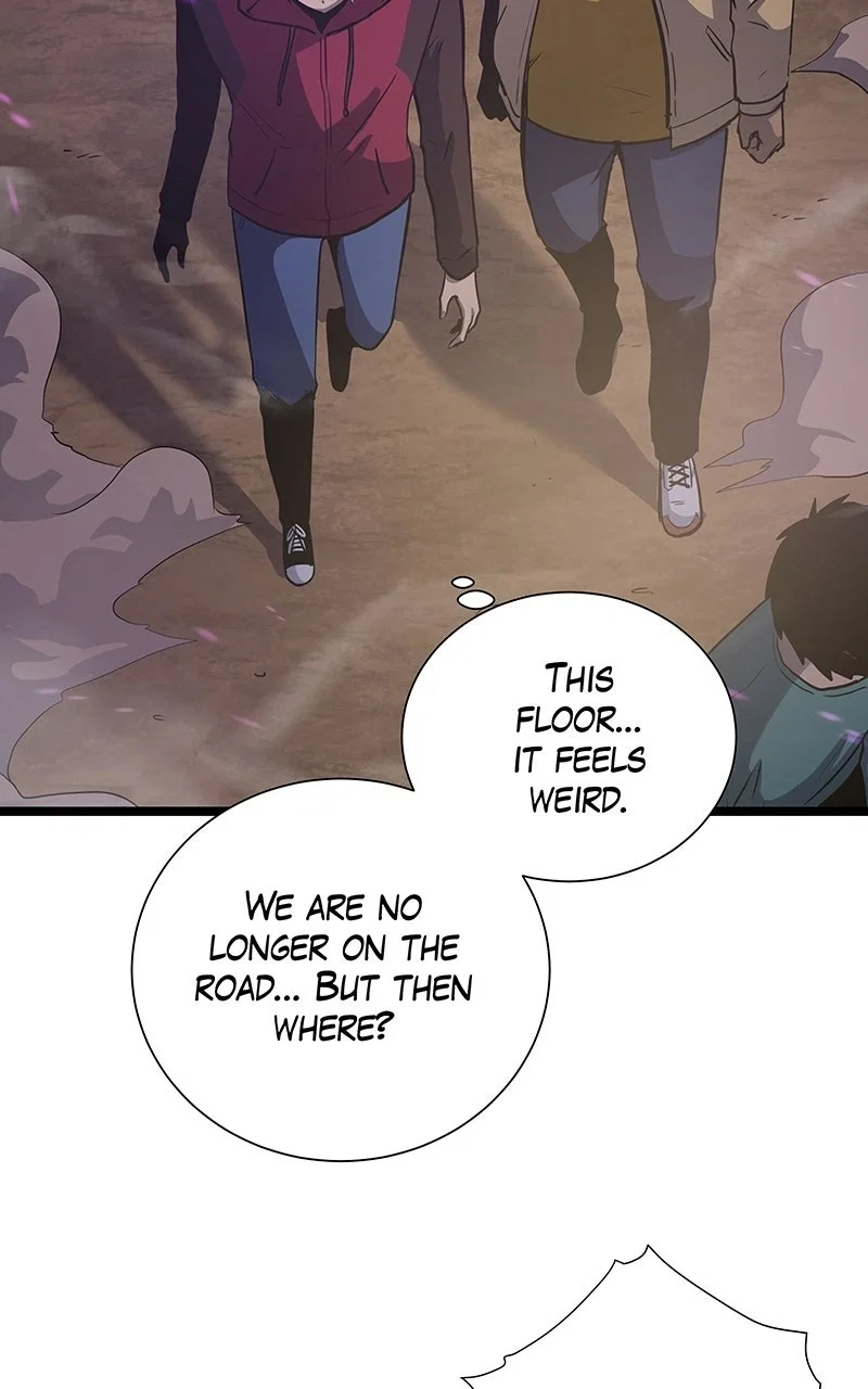 Chapter 3 - Image 50