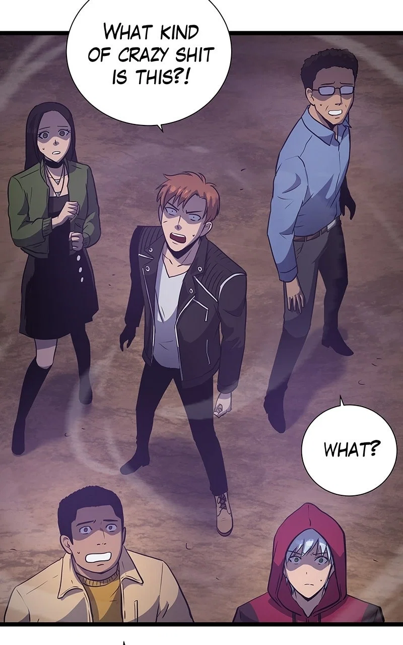 Chapter 3 - Image 53