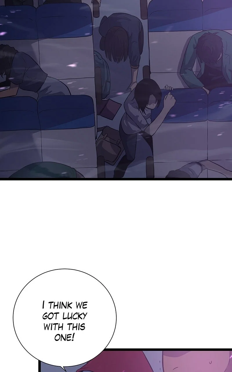 Chapter 3 - Image 5