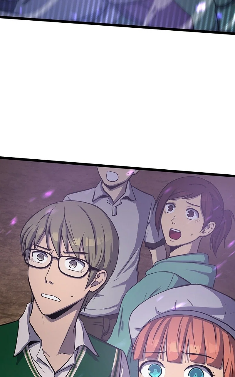 Chapter 3 - Image 61