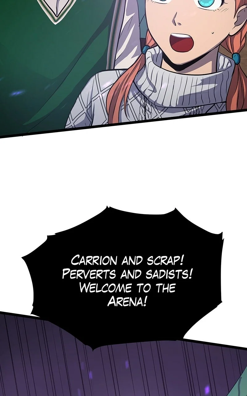 Chapter 3 - Image 62