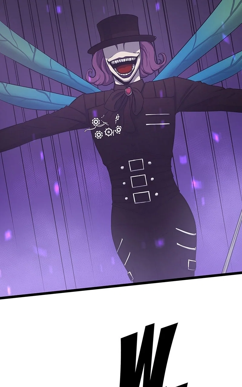 Chapter 3 - Image 63