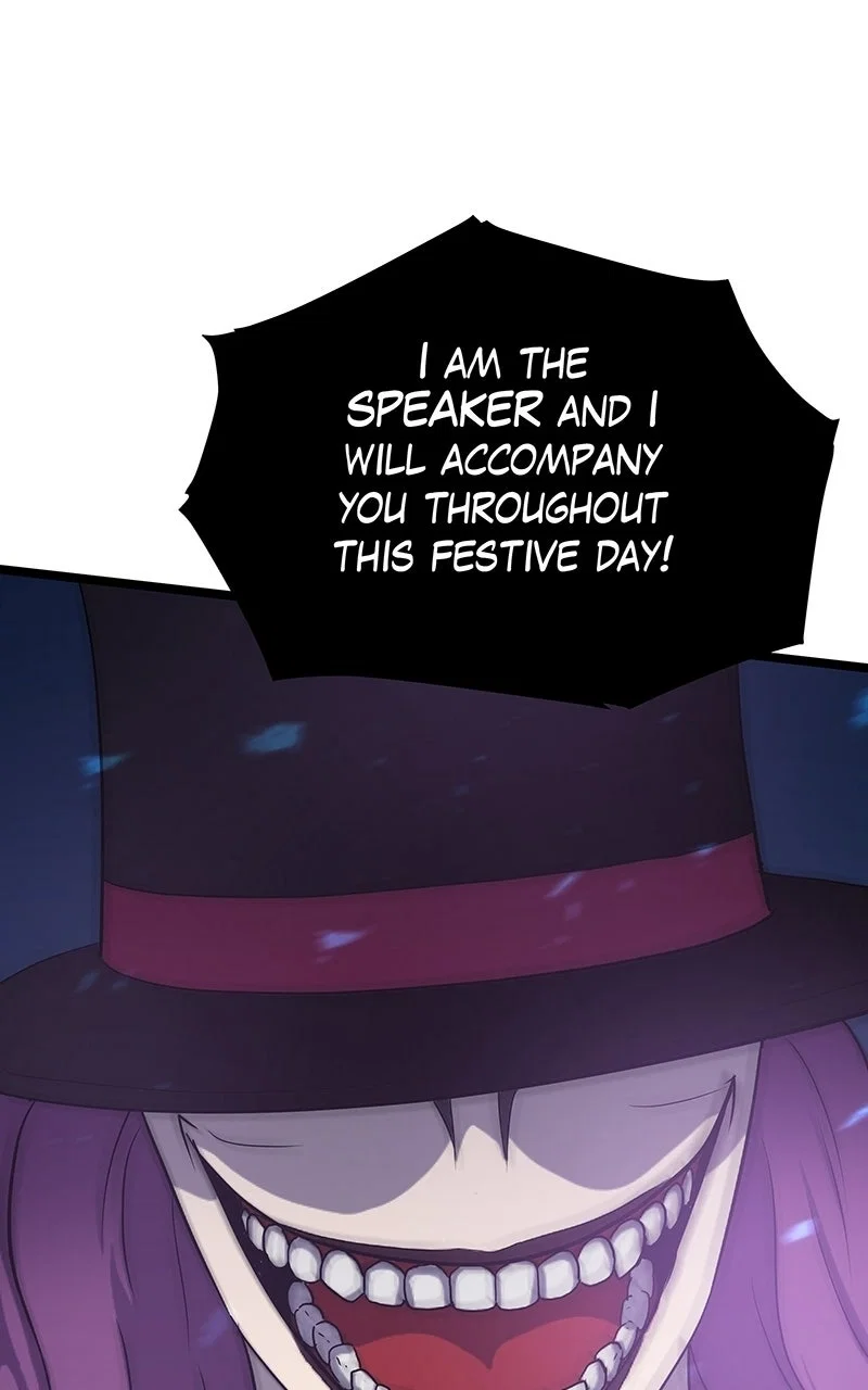 Chapter 3 - Image 65