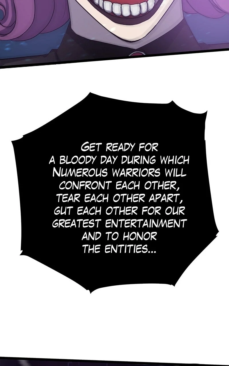 Chapter 3 - Image 66