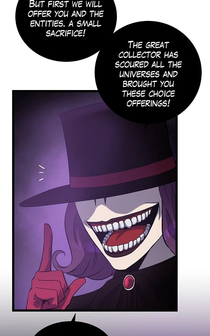 Chapter 3 - Image 69
