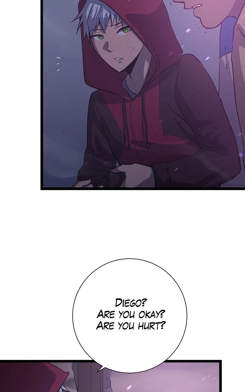 Chapter 3 - Image 6