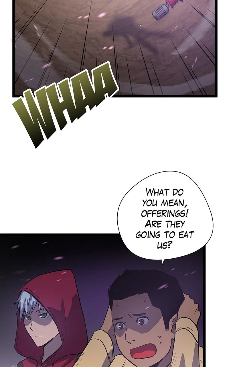 Chapter 3 - Image 72