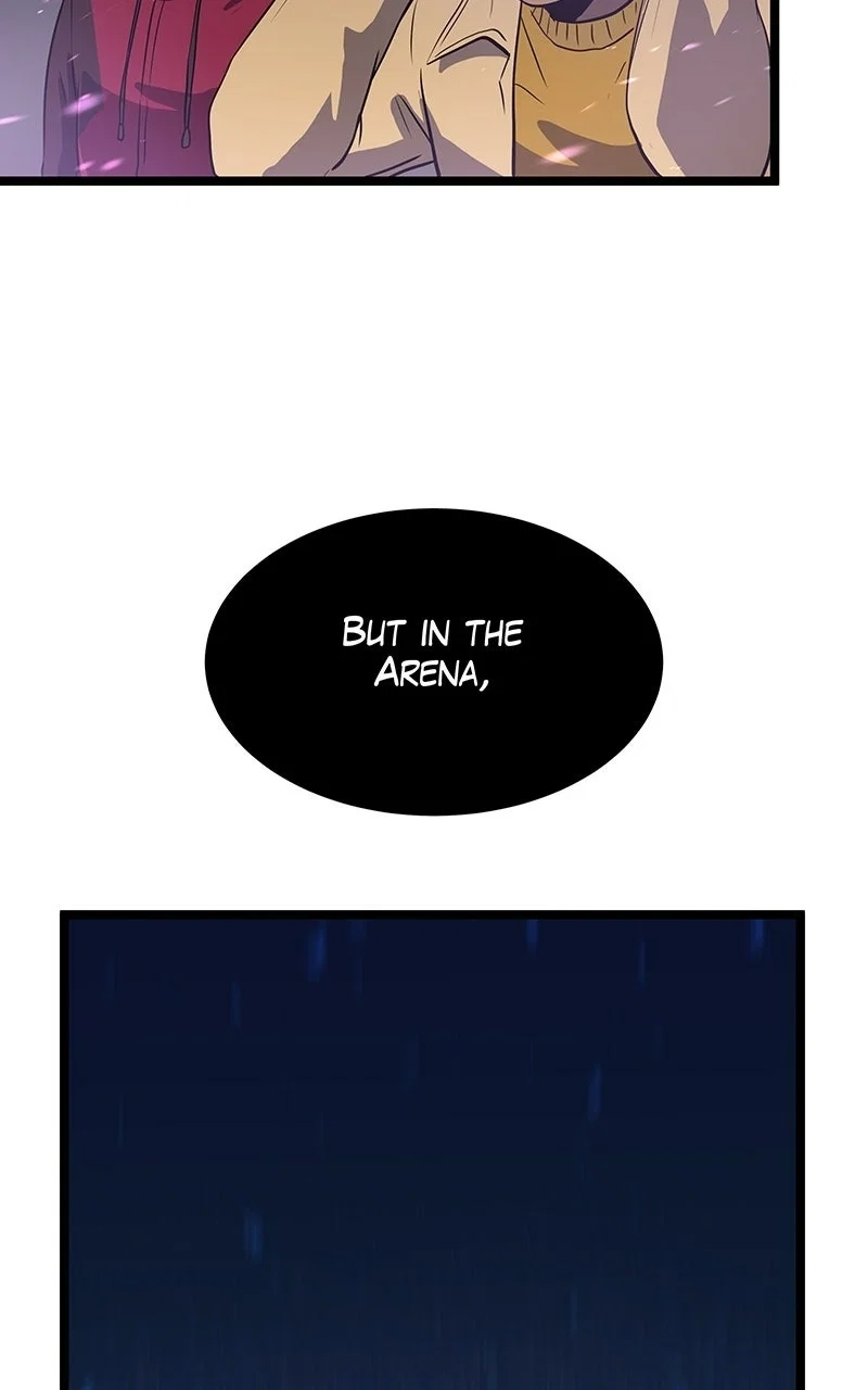 Chapter 3 - Image 73