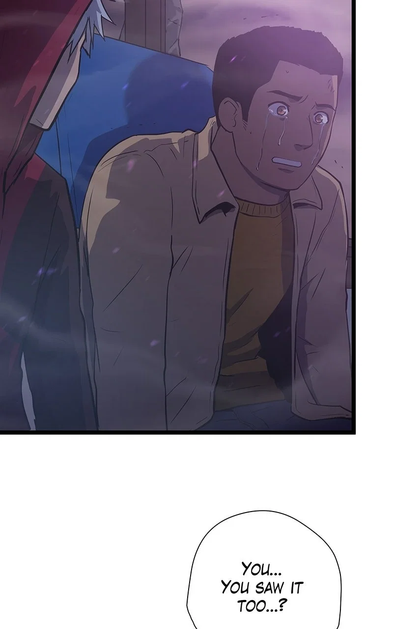 Chapter 3 - Image 7