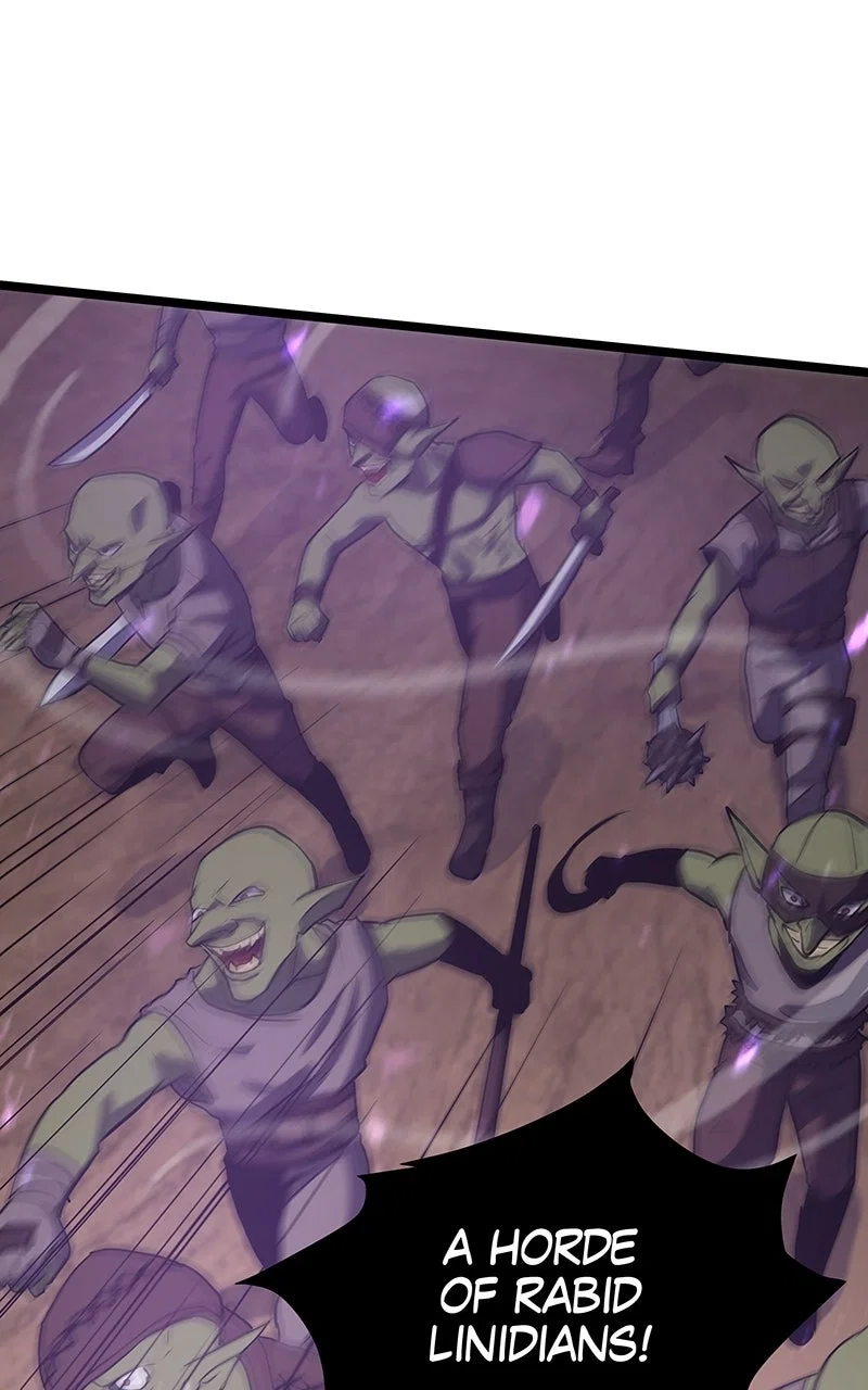 Chapter 3 - Image 82