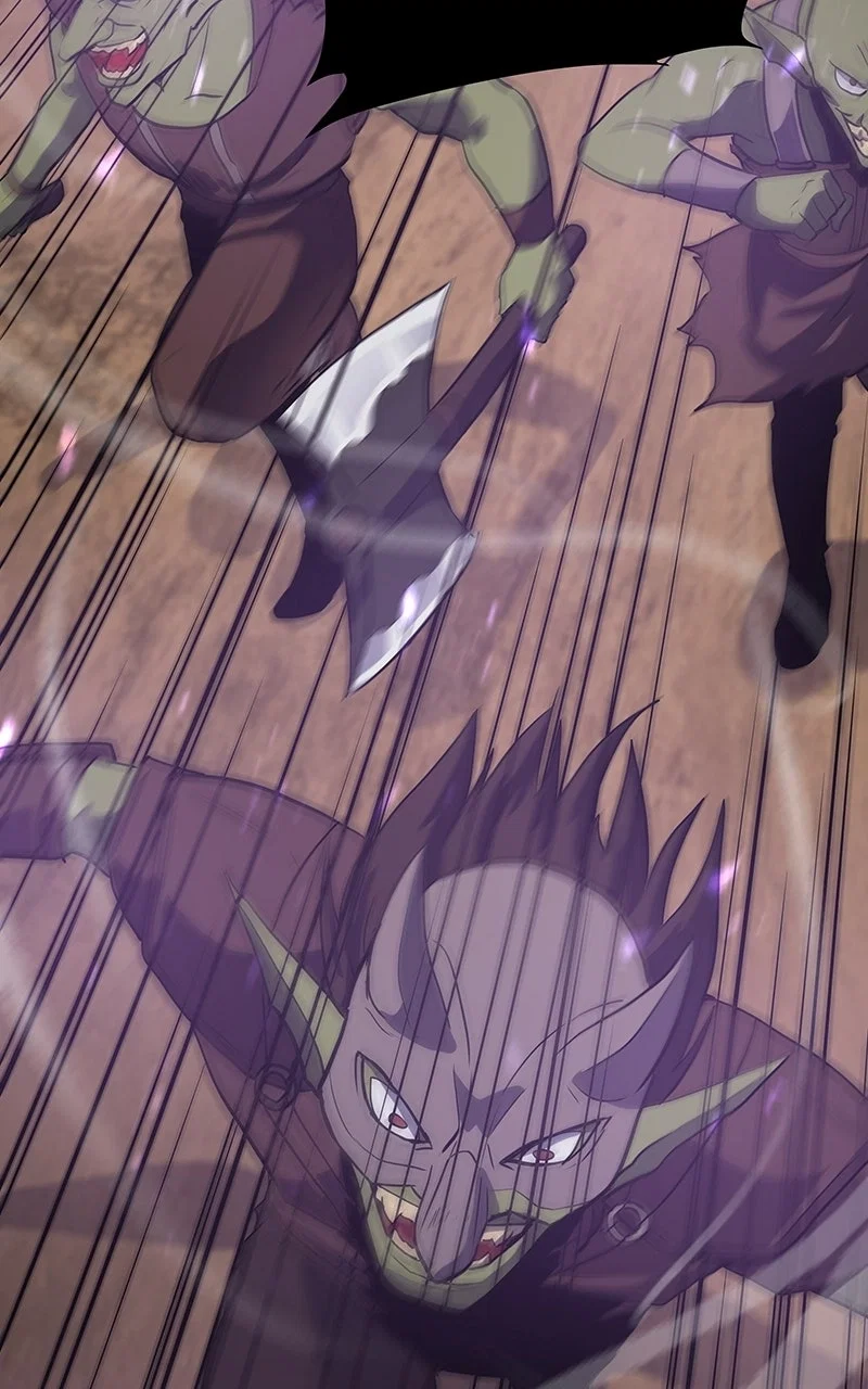 Chapter 3 - Image 83