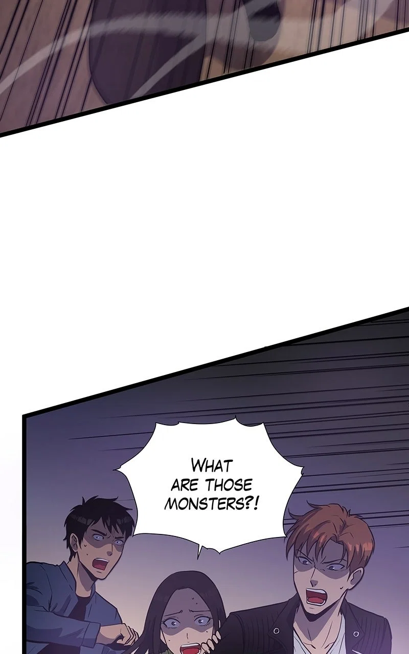 Chapter 3 - Image 84