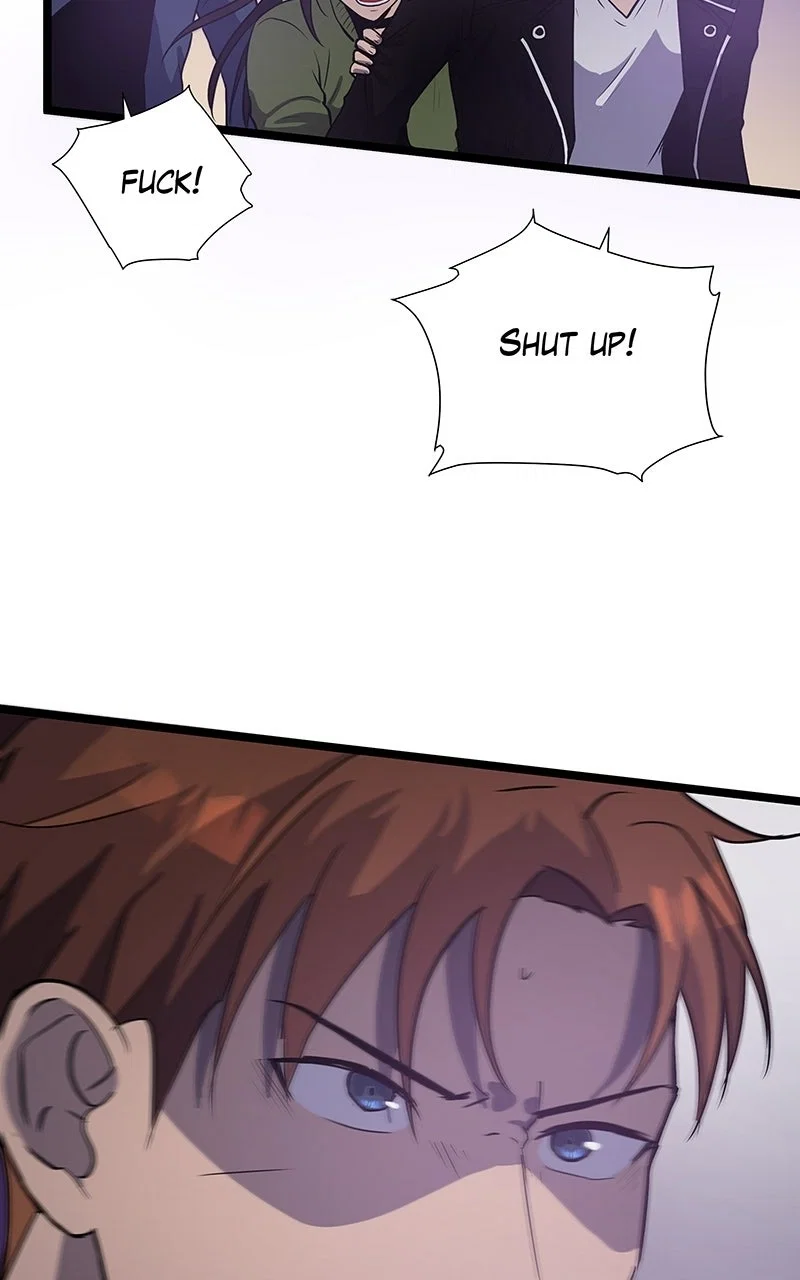 Chapter 3 - Image 85