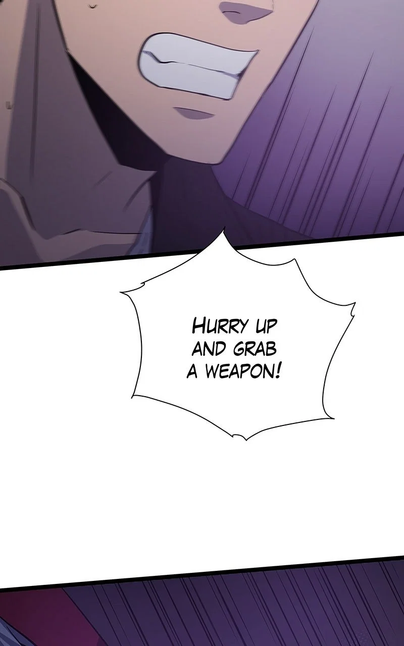 Chapter 3 - Image 86