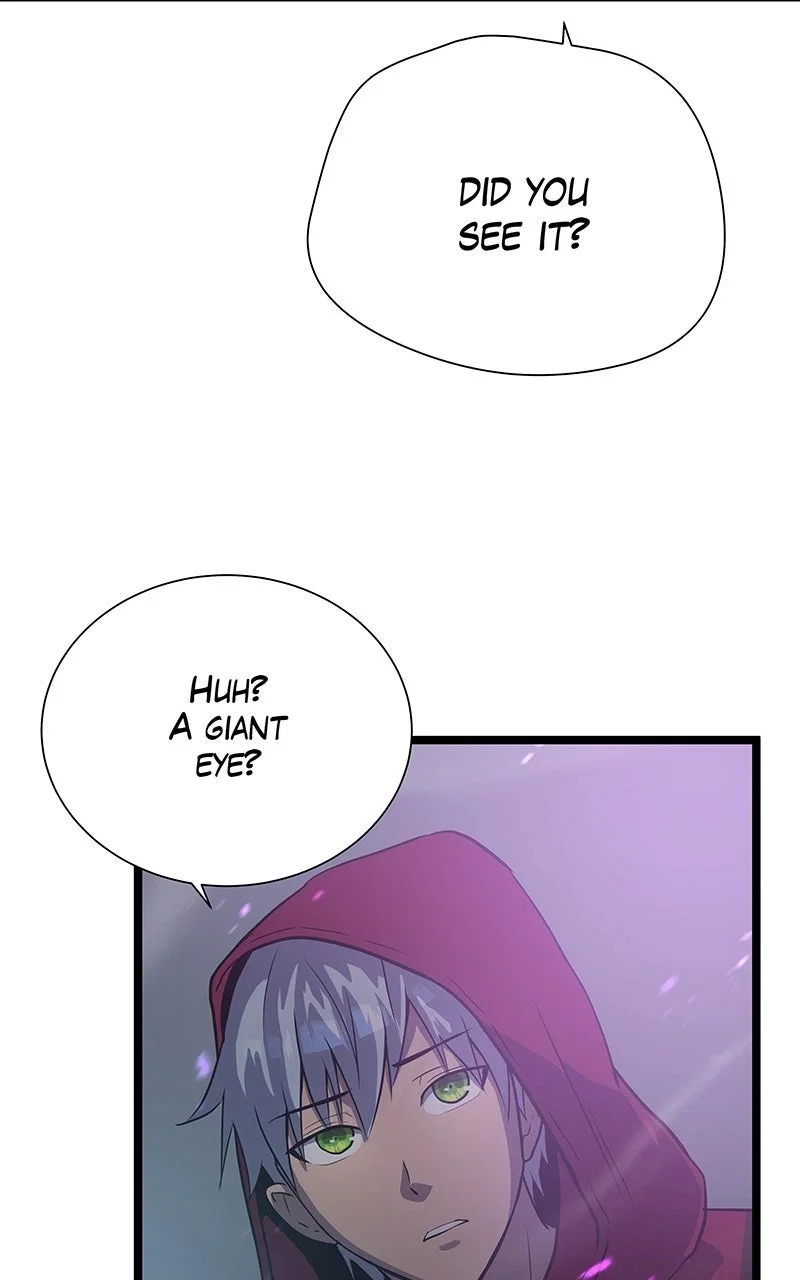 Chapter 3 - Image 9