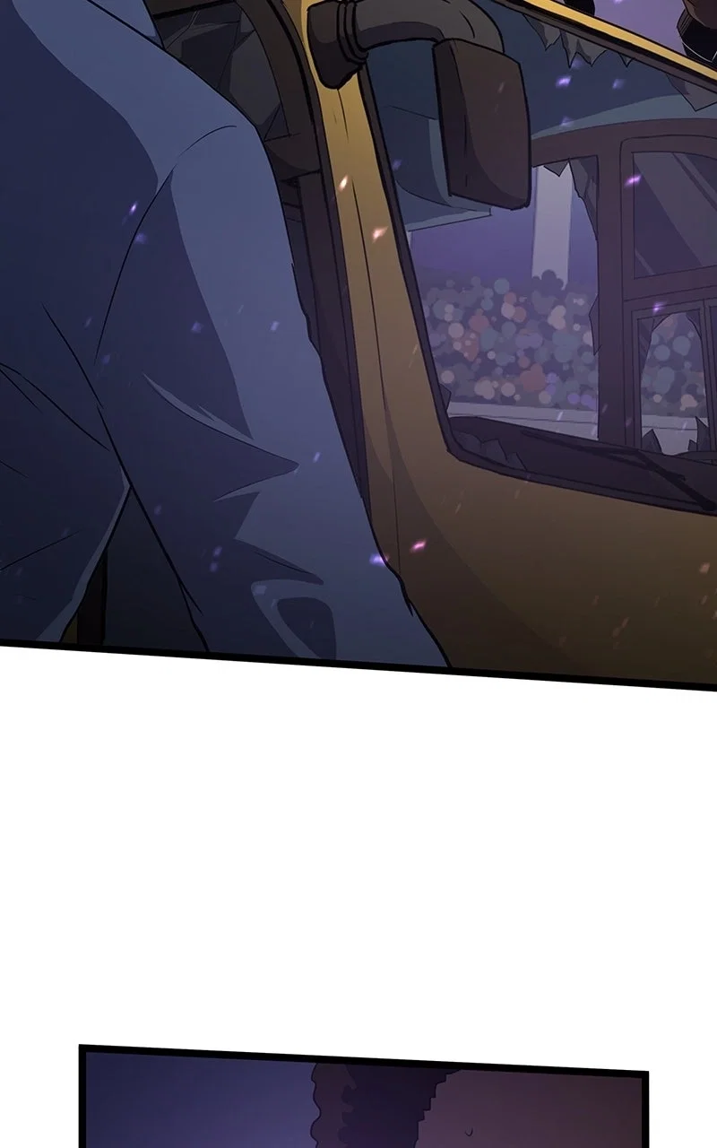 Chapter 4 - Image 10