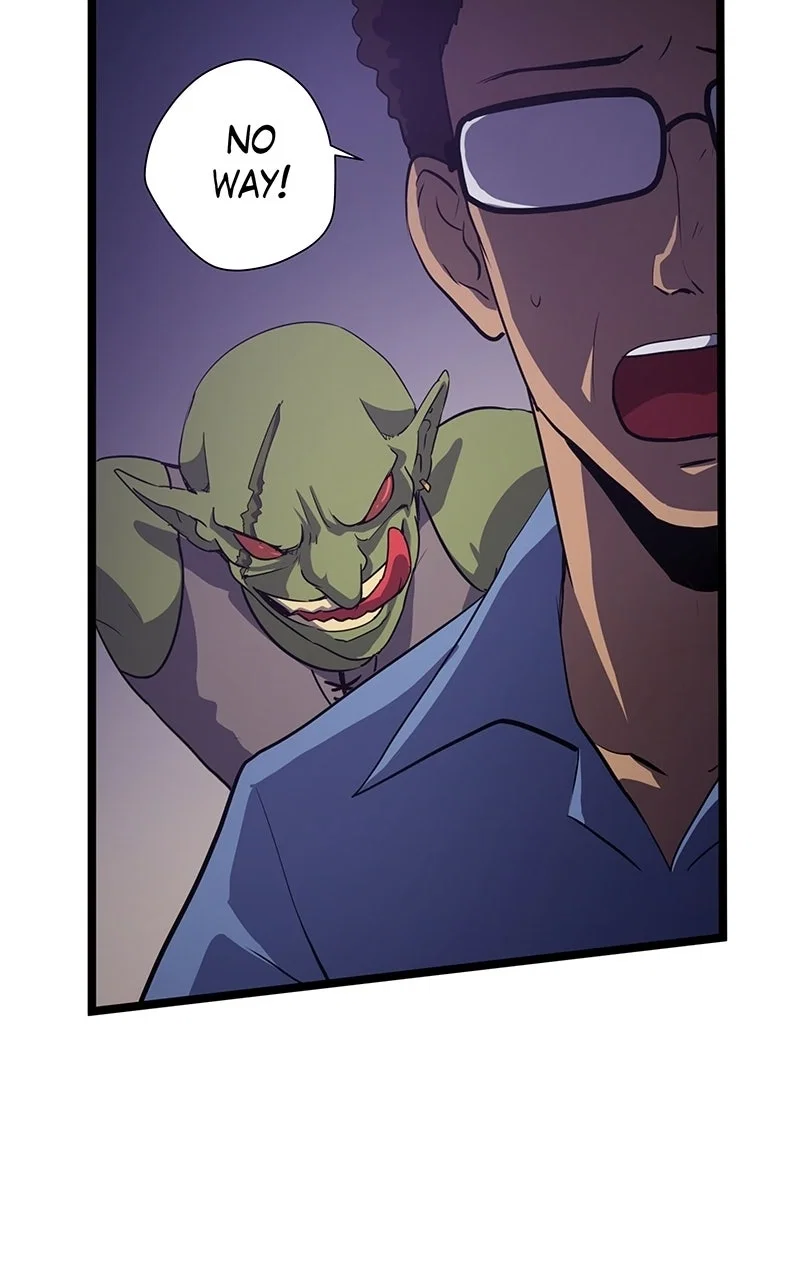 Chapter 4 - Image 11