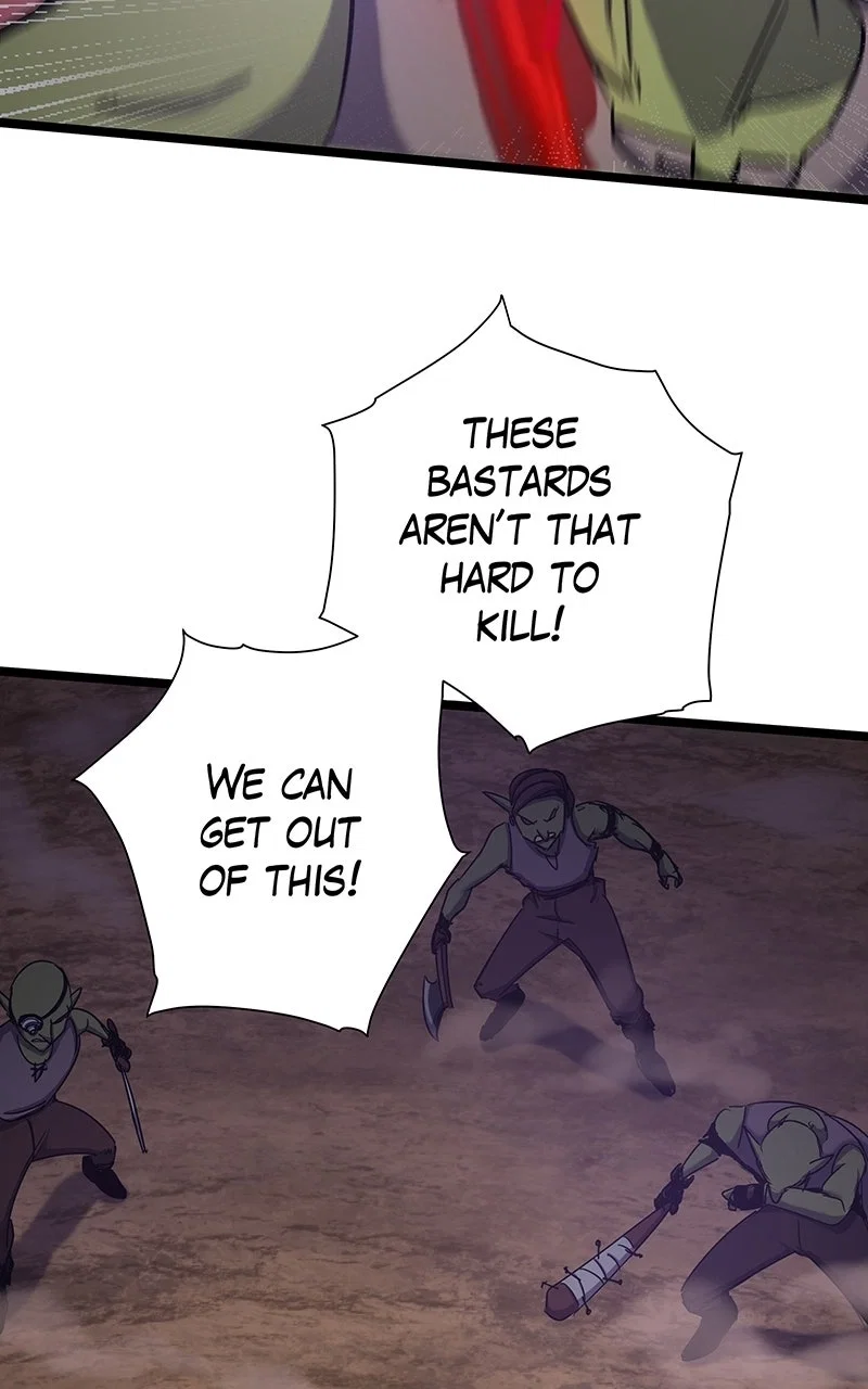 Chapter 4 - Image 16
