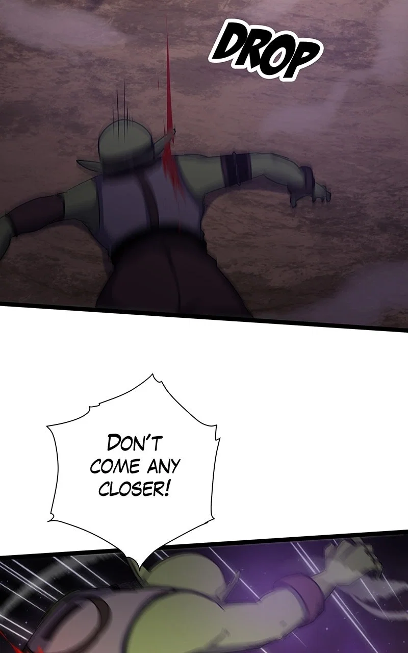 Chapter 4 - Image 18