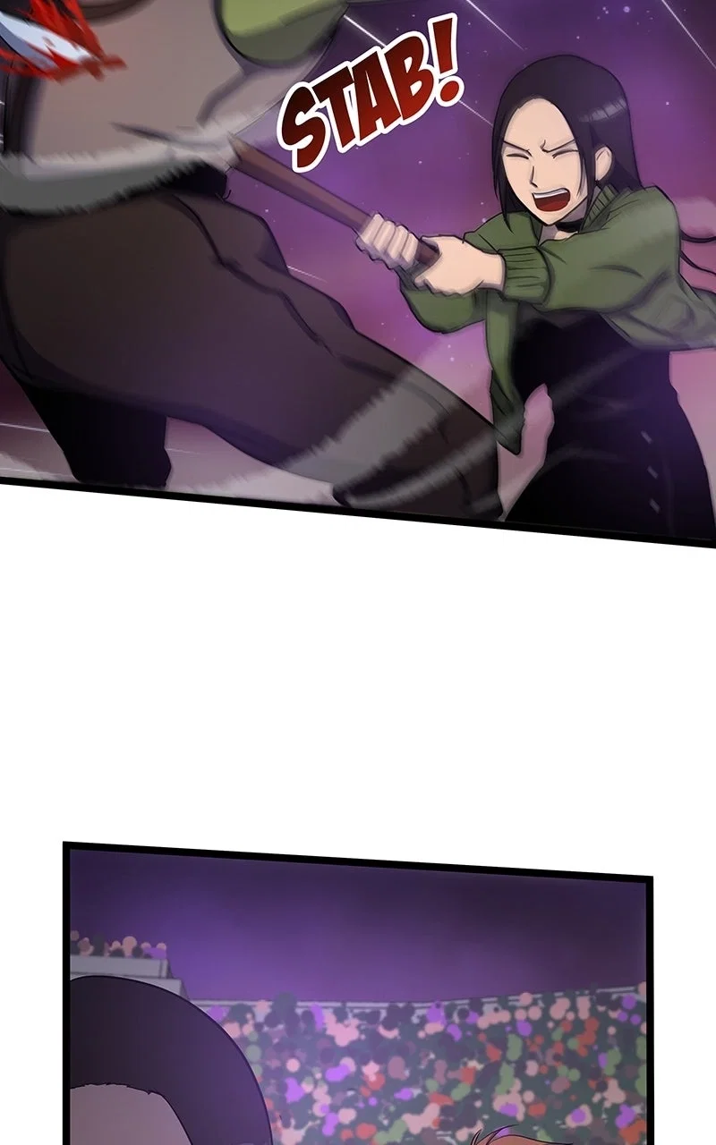 Chapter 4 - Image 19