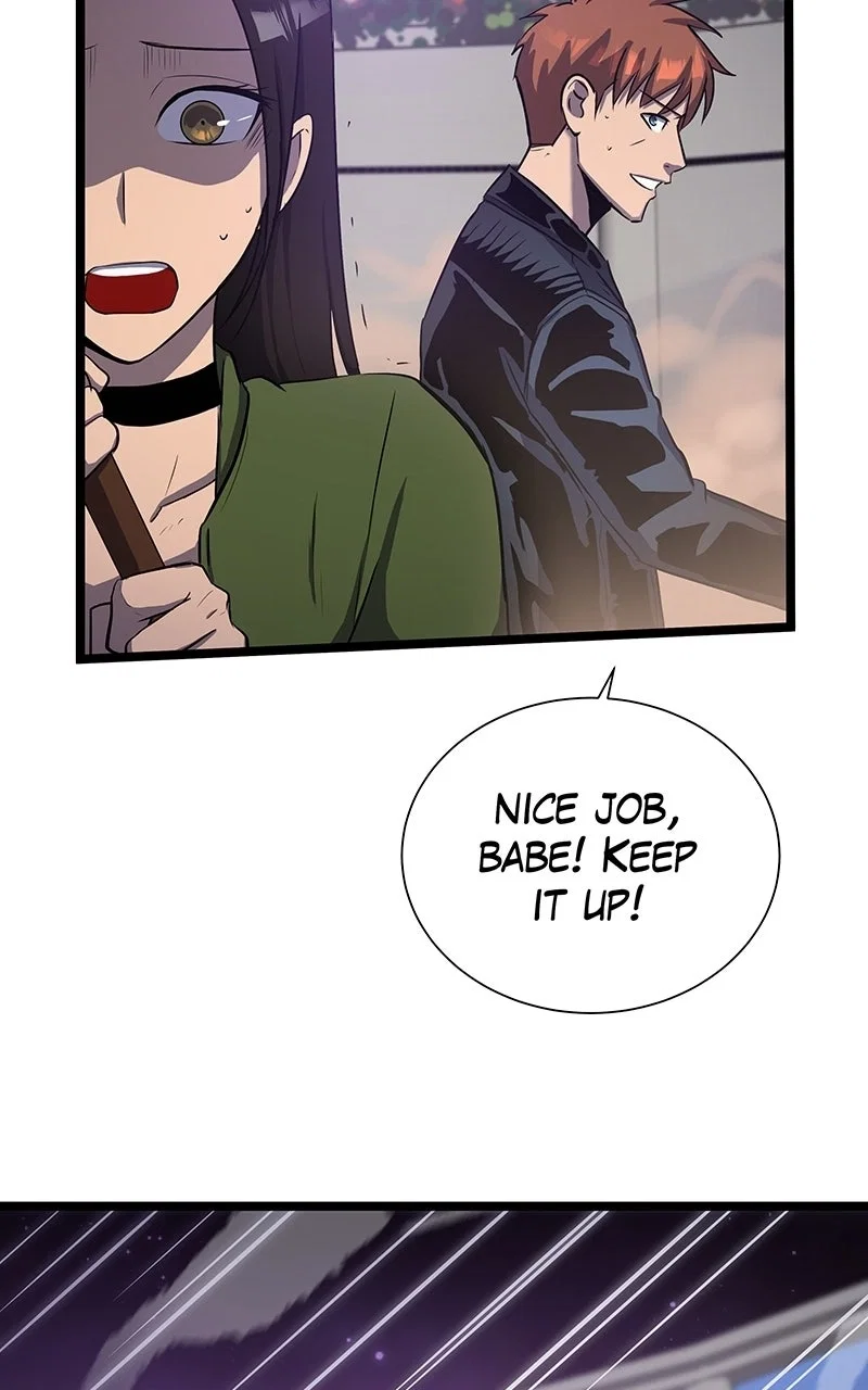 Chapter 4 - Image 20
