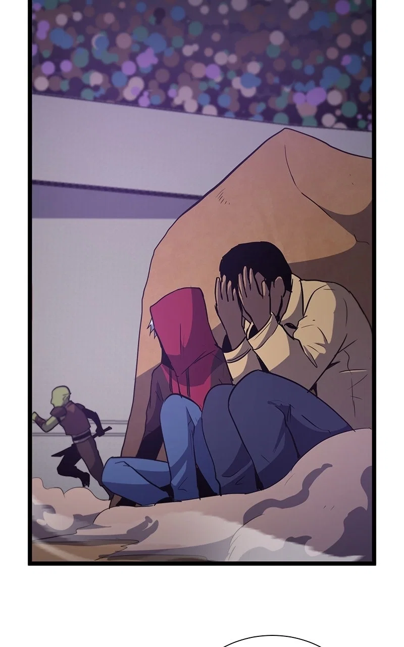Chapter 4 - Image 23