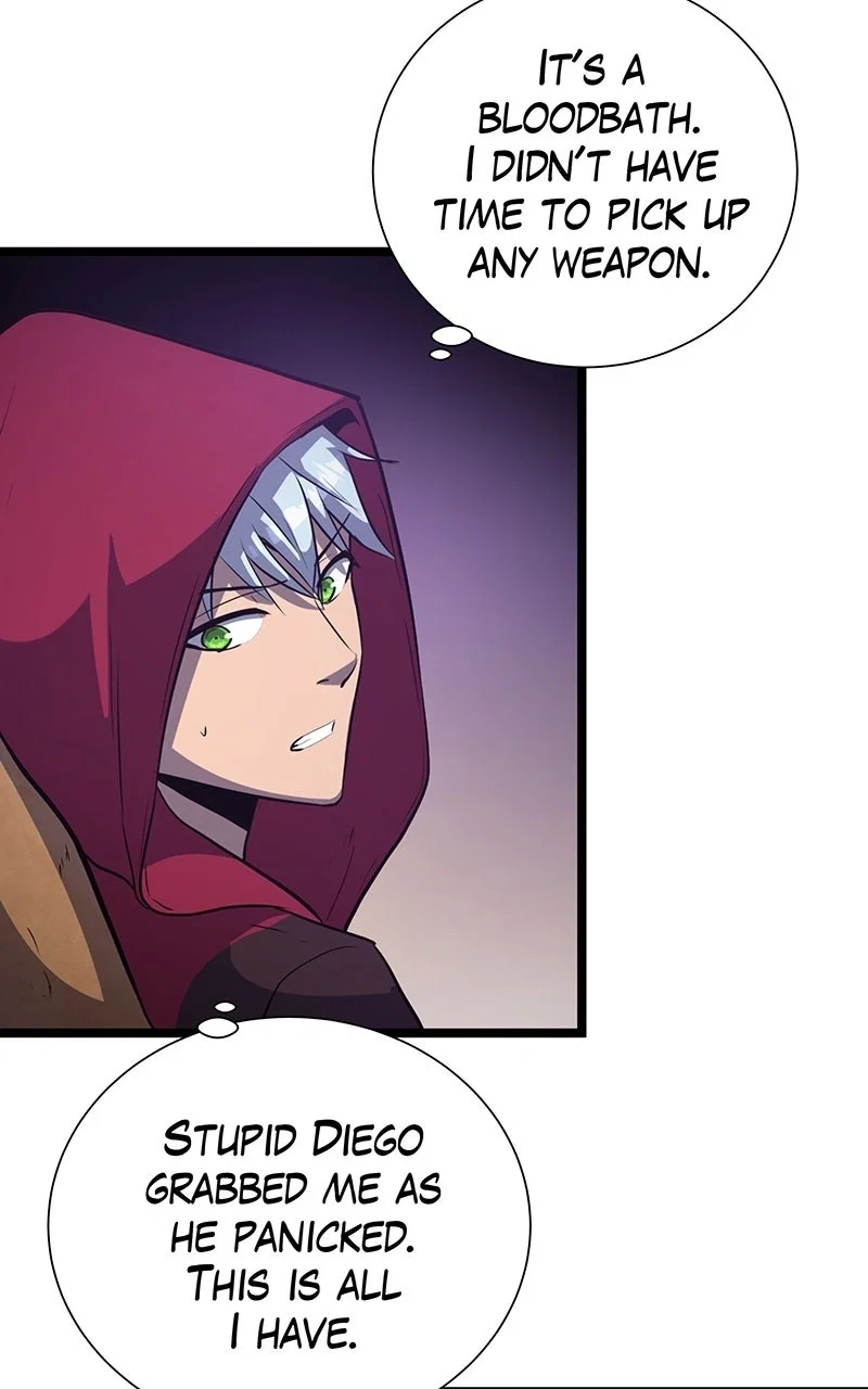 Chapter 4 - Image 24