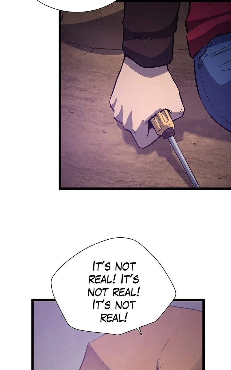 Chapter 4 - Image 25