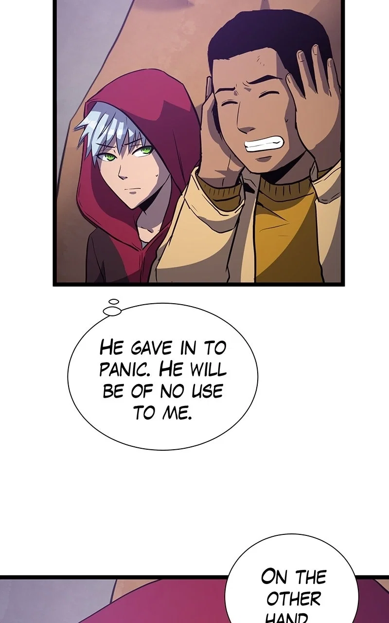Chapter 4 - Image 26