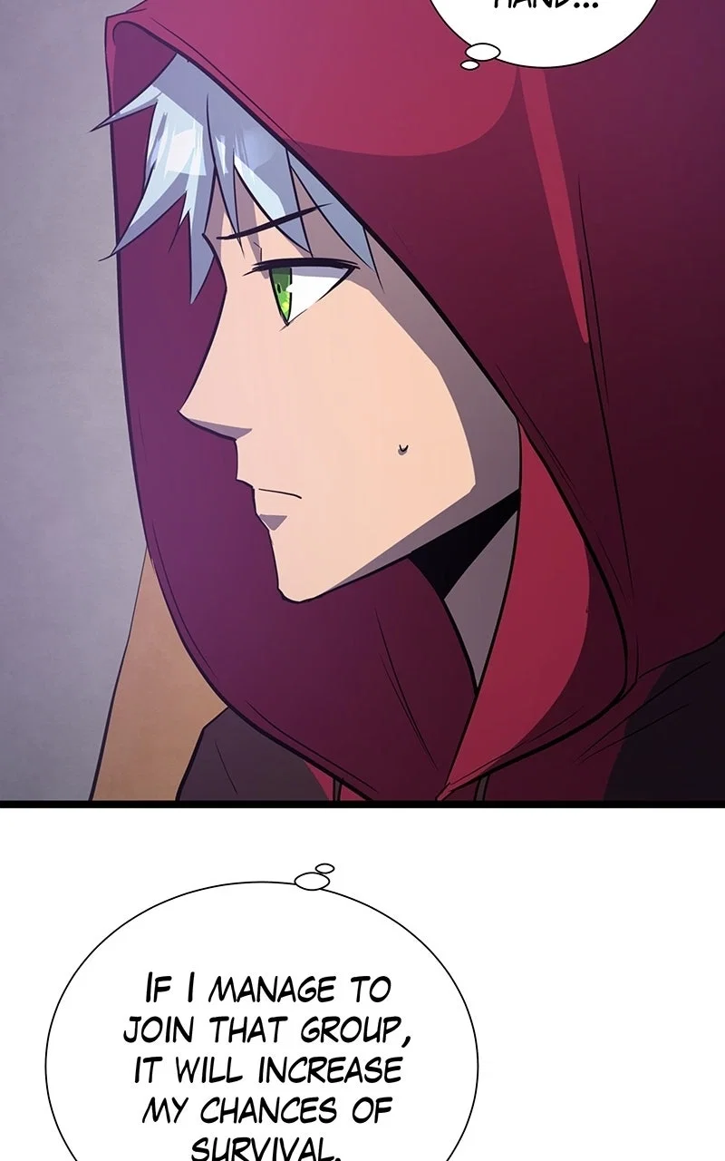 Chapter 4 - Image 27