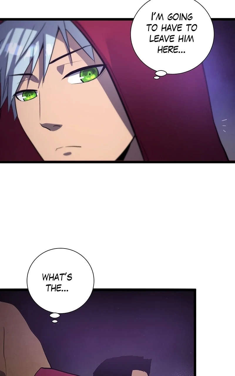 Chapter 4 - Image 29