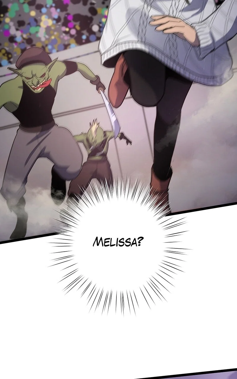 Chapter 4 - Image 32