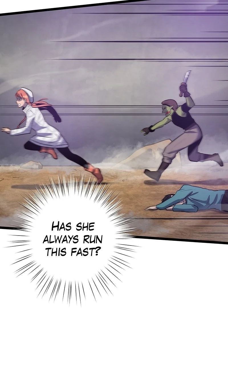 Chapter 4 - Image 33