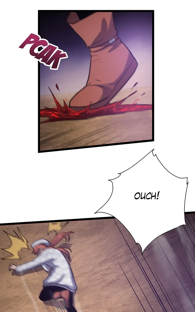 Chapter 4 - Image 34