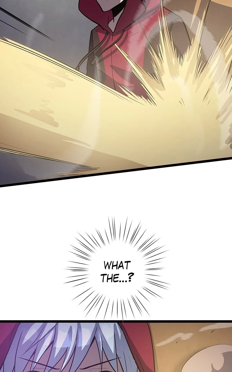 Chapter 4 - Image 38