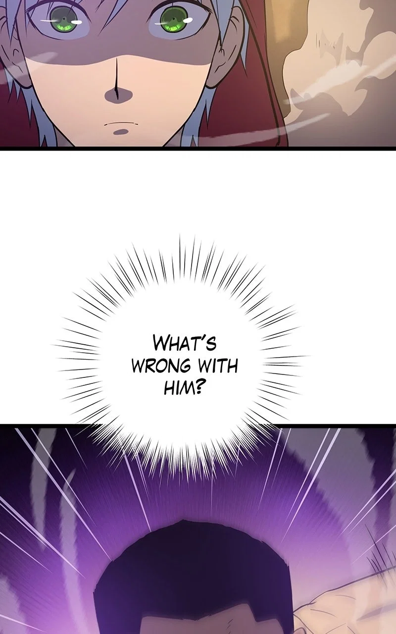 Chapter 4 - Image 39
